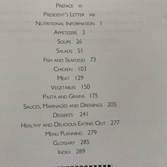 2 cookbooks - Picture 3 of 4